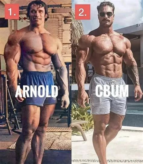 reddit bodybuilding|Reddit's Beloved No.